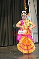 Bharathanatyam_Sub Junior (160)